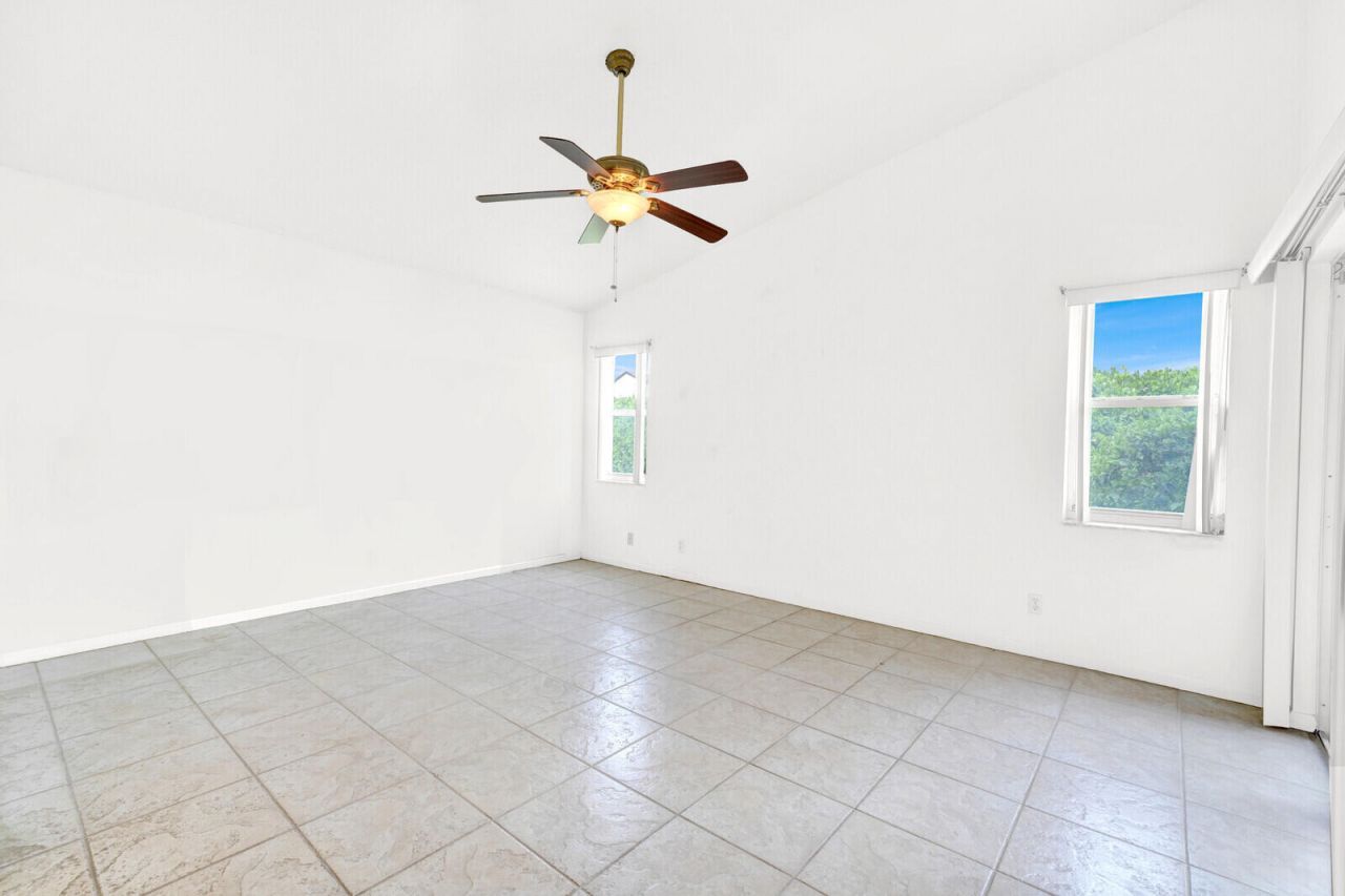 8799 Sonoma Lake Boulevard, Boca Raton, FL 33434 Photo