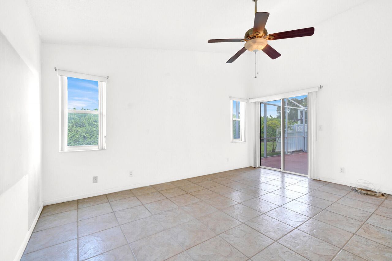 8799 Sonoma Lake Boulevard, Boca Raton, FL 33434 Photo
