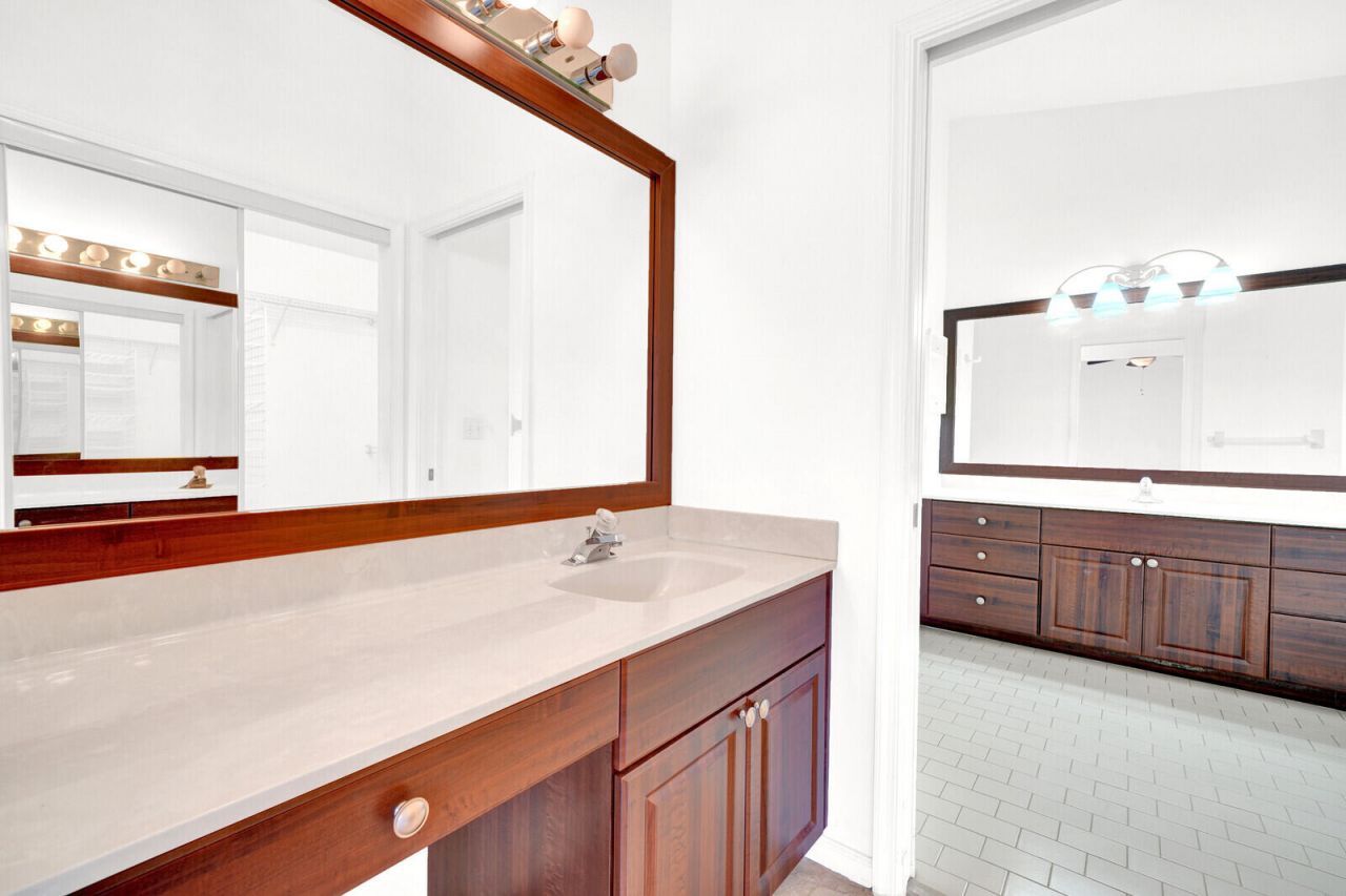 8799 Sonoma Lake Boulevard, Boca Raton, FL 33434 Photo