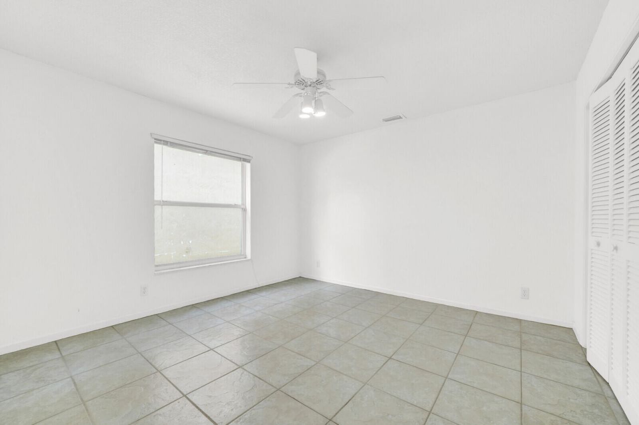 8799 Sonoma Lake Boulevard, Boca Raton, FL 33434 Photo
