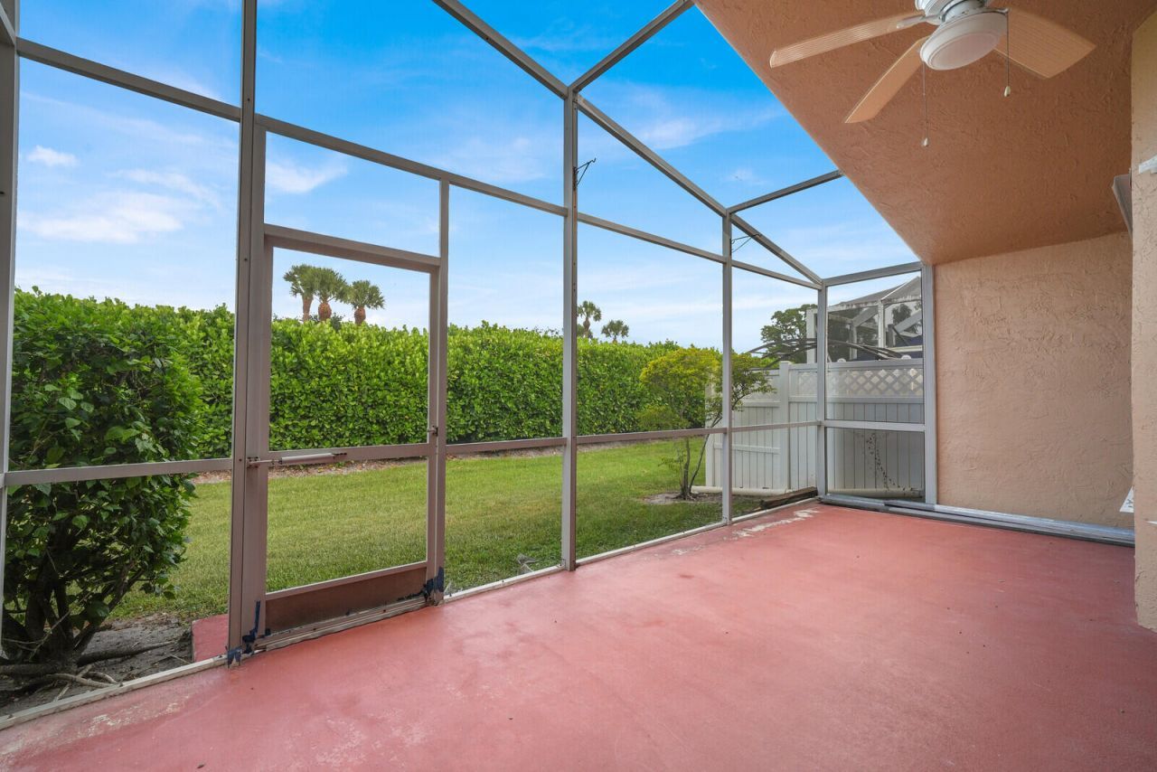 8799 Sonoma Lake Boulevard, Boca Raton, FL 33434 Photo