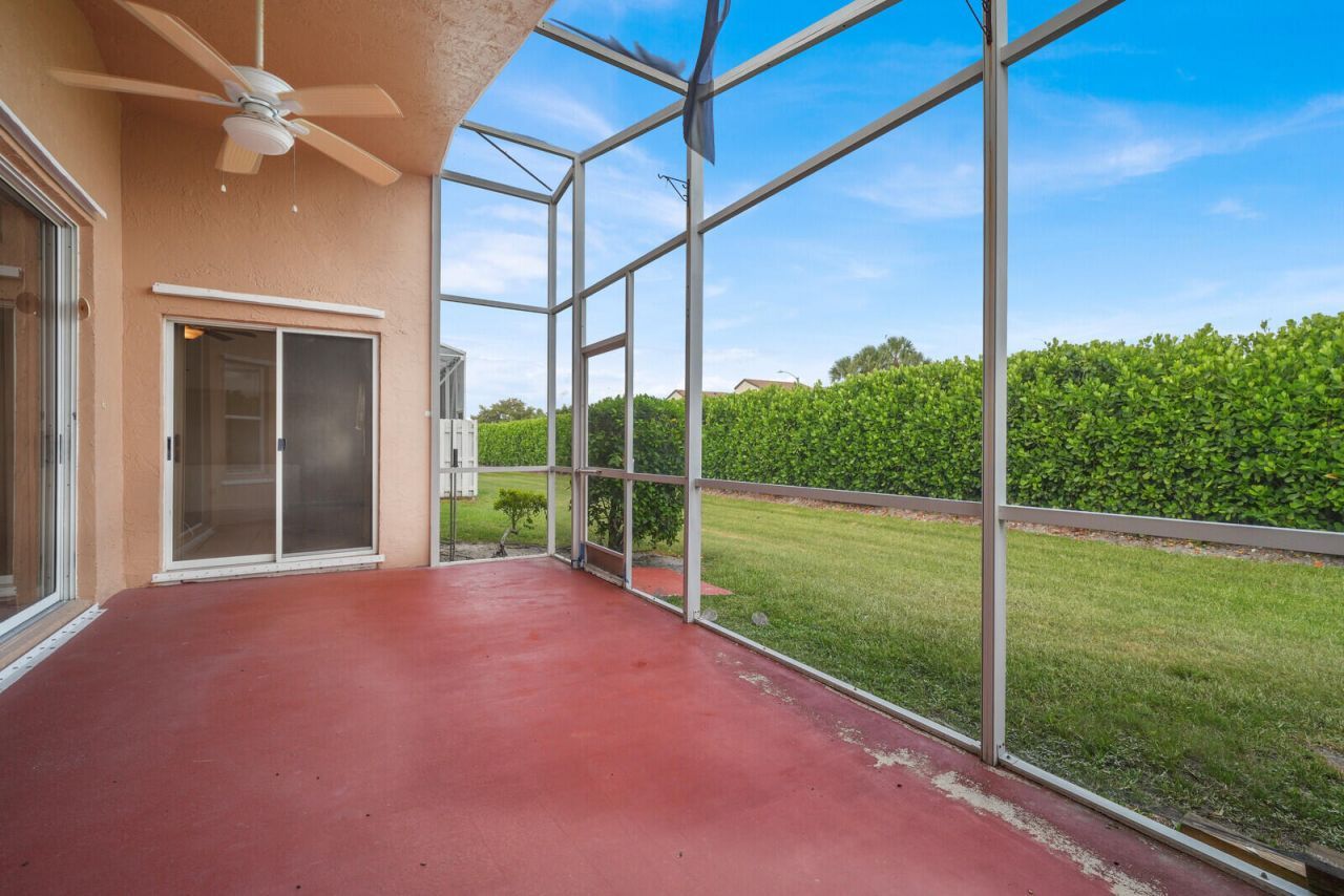 8799 Sonoma Lake Boulevard, Boca Raton, FL 33434 Photo