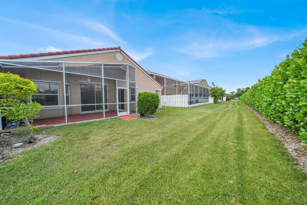8799 Sonoma Lake Boulevard, Boca Raton, FL 33434 Photo
