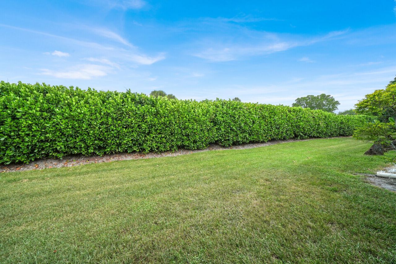 8799 Sonoma Lake Boulevard, Boca Raton, FL 33434 Photo