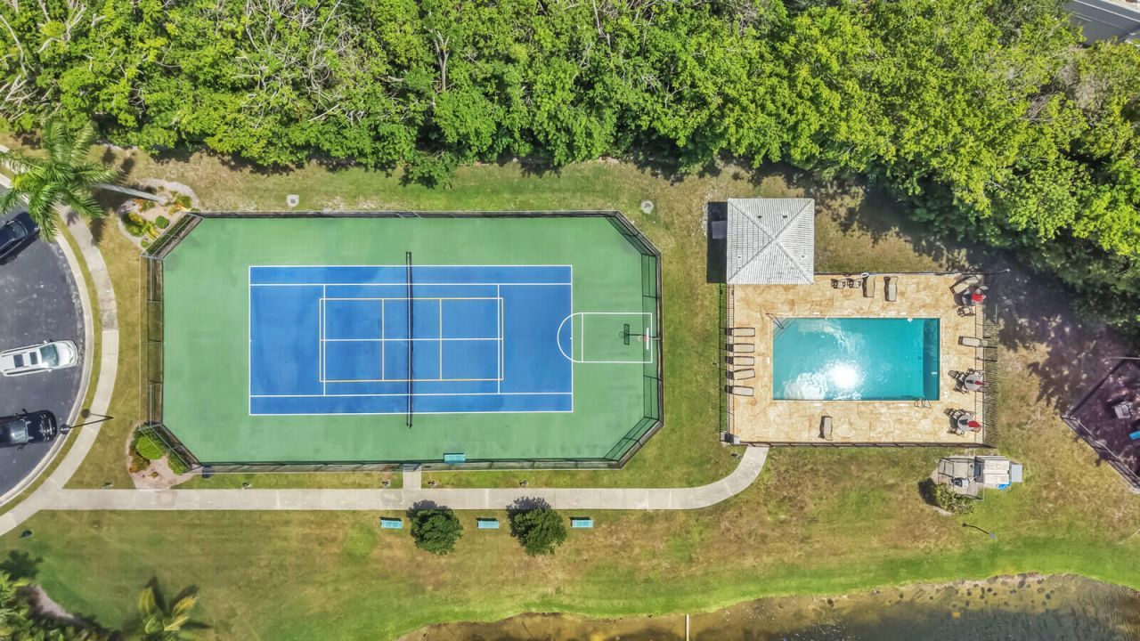 8799 Sonoma Lake Boulevard, Boca Raton, FL 33434 Photo