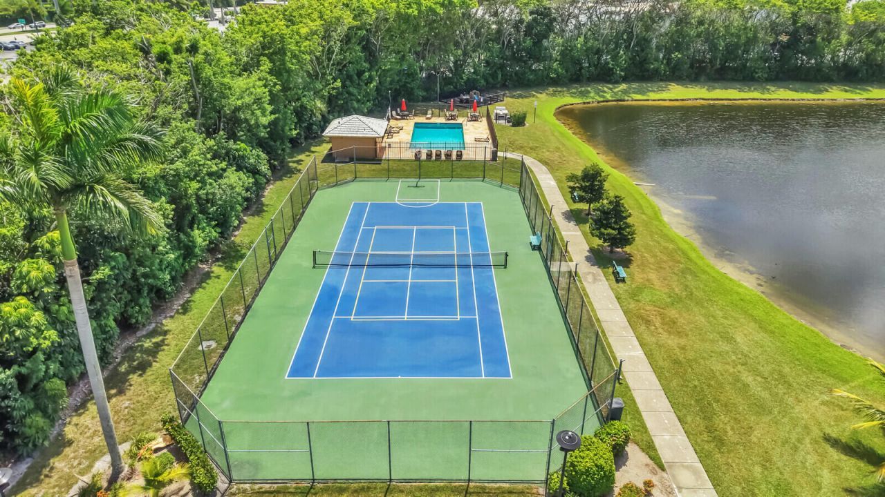 8799 Sonoma Lake Boulevard, Boca Raton, FL 33434 Photo