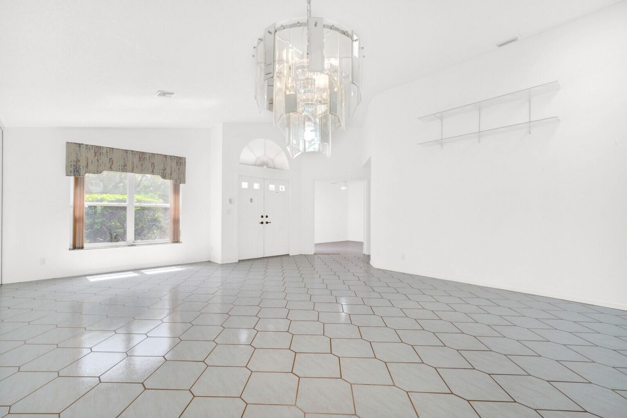 8799 Sonoma Lake Boulevard, Boca Raton, FL 33434 Photo