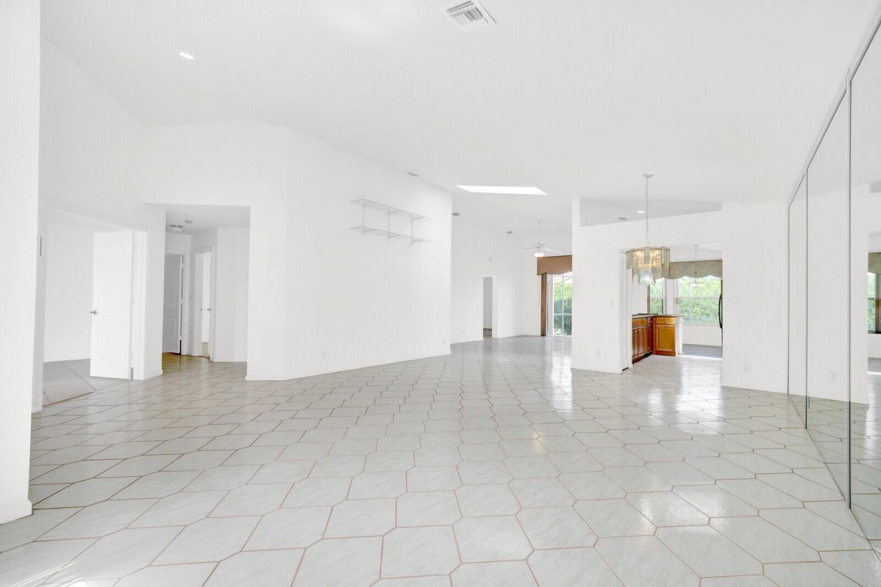 8799 Sonoma Lake Boulevard, Boca Raton, FL 33434 Photo