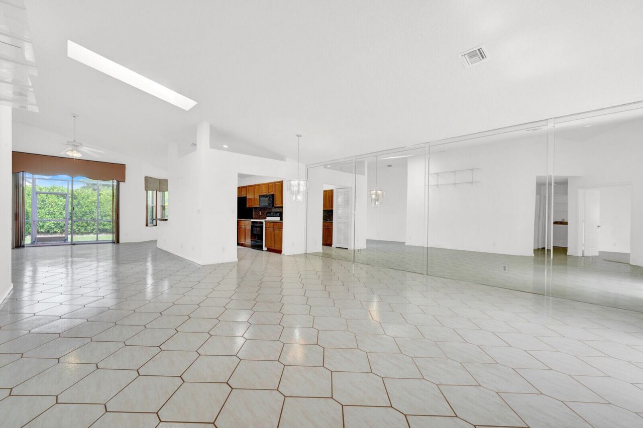 8799 Sonoma Lake Boulevard, Boca Raton, FL 33434 Photo