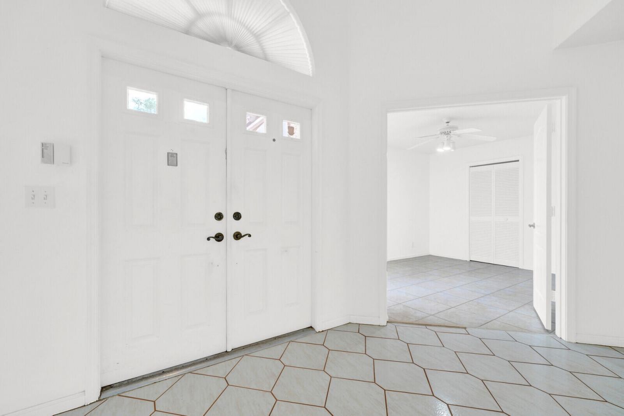 8799 Sonoma Lake Boulevard, Boca Raton, FL 33434 Photo