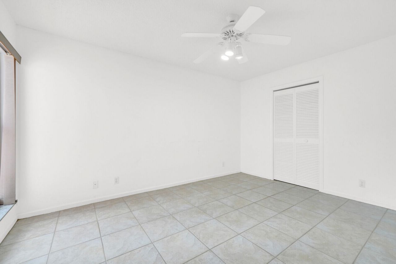 8799 Sonoma Lake Boulevard, Boca Raton, FL 33434 Photo