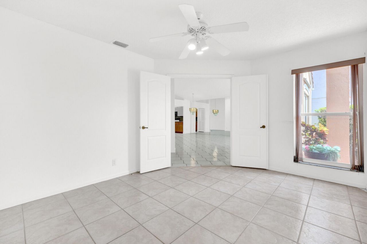 8799 Sonoma Lake Boulevard, Boca Raton, FL 33434 Photo