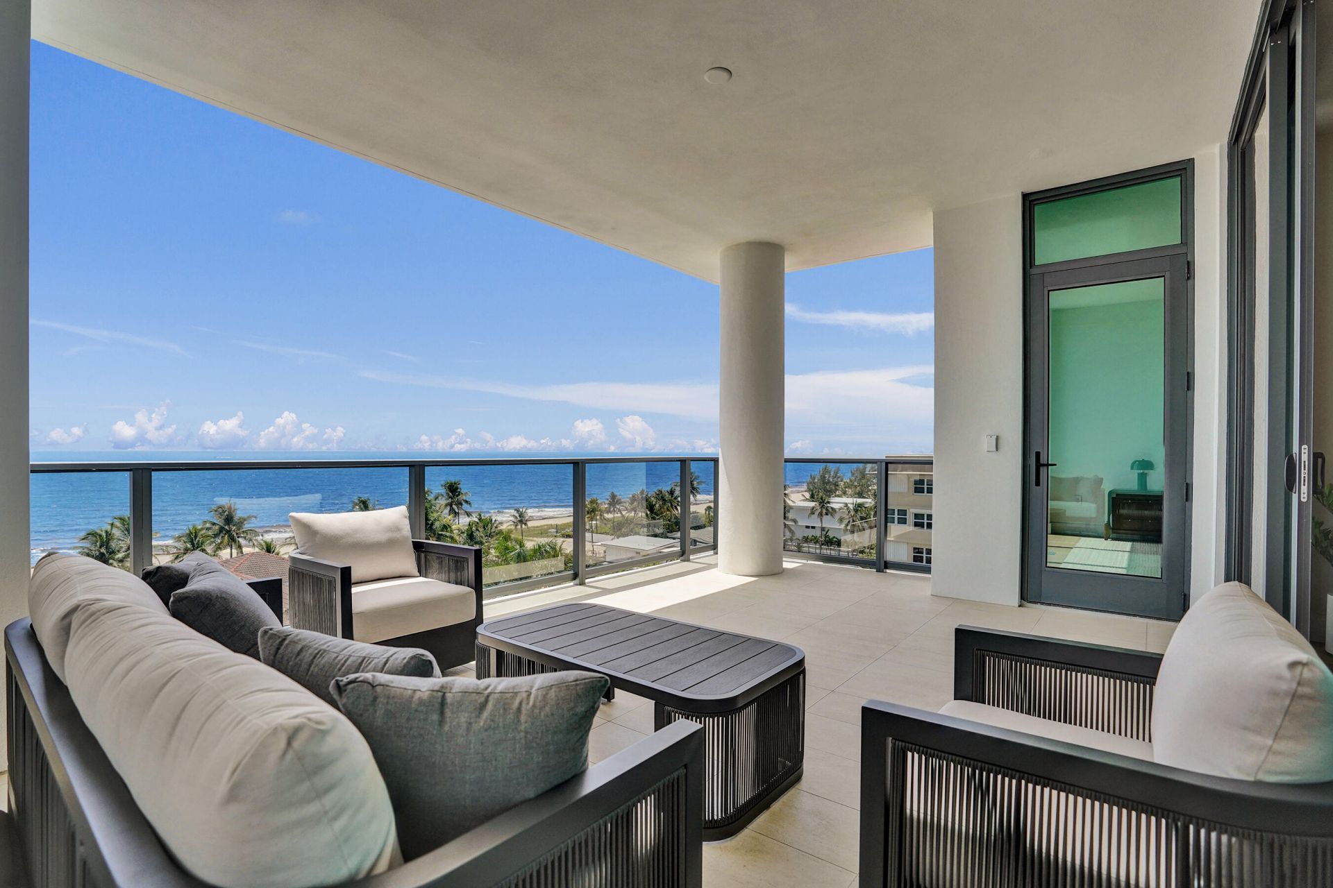 305 Briny Avenue, Unit 603, Pompano Beach, FL 33062 Photo