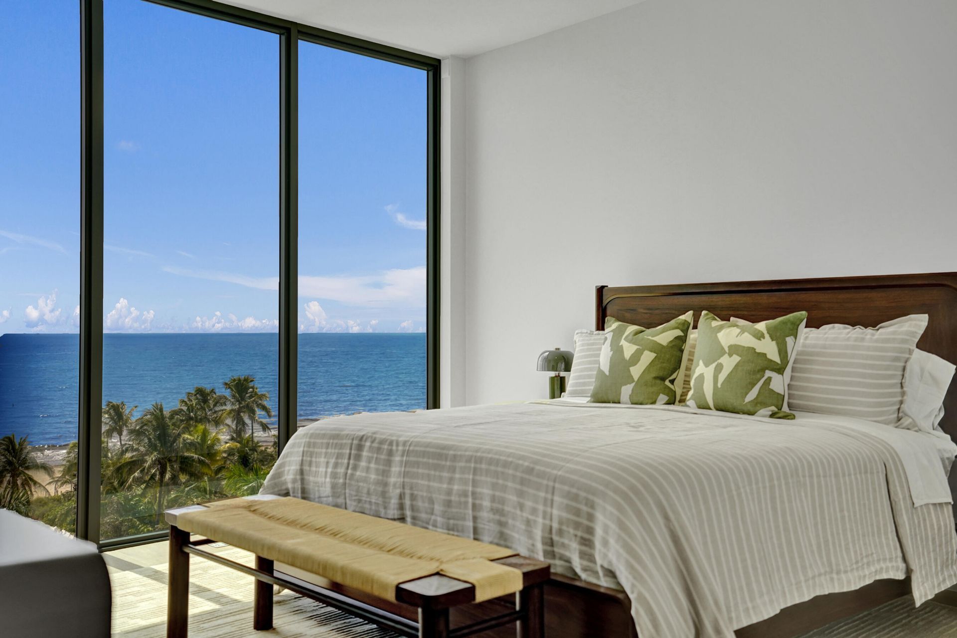 305 Briny Avenue, Unit 603, Pompano Beach, FL 33062 Photo