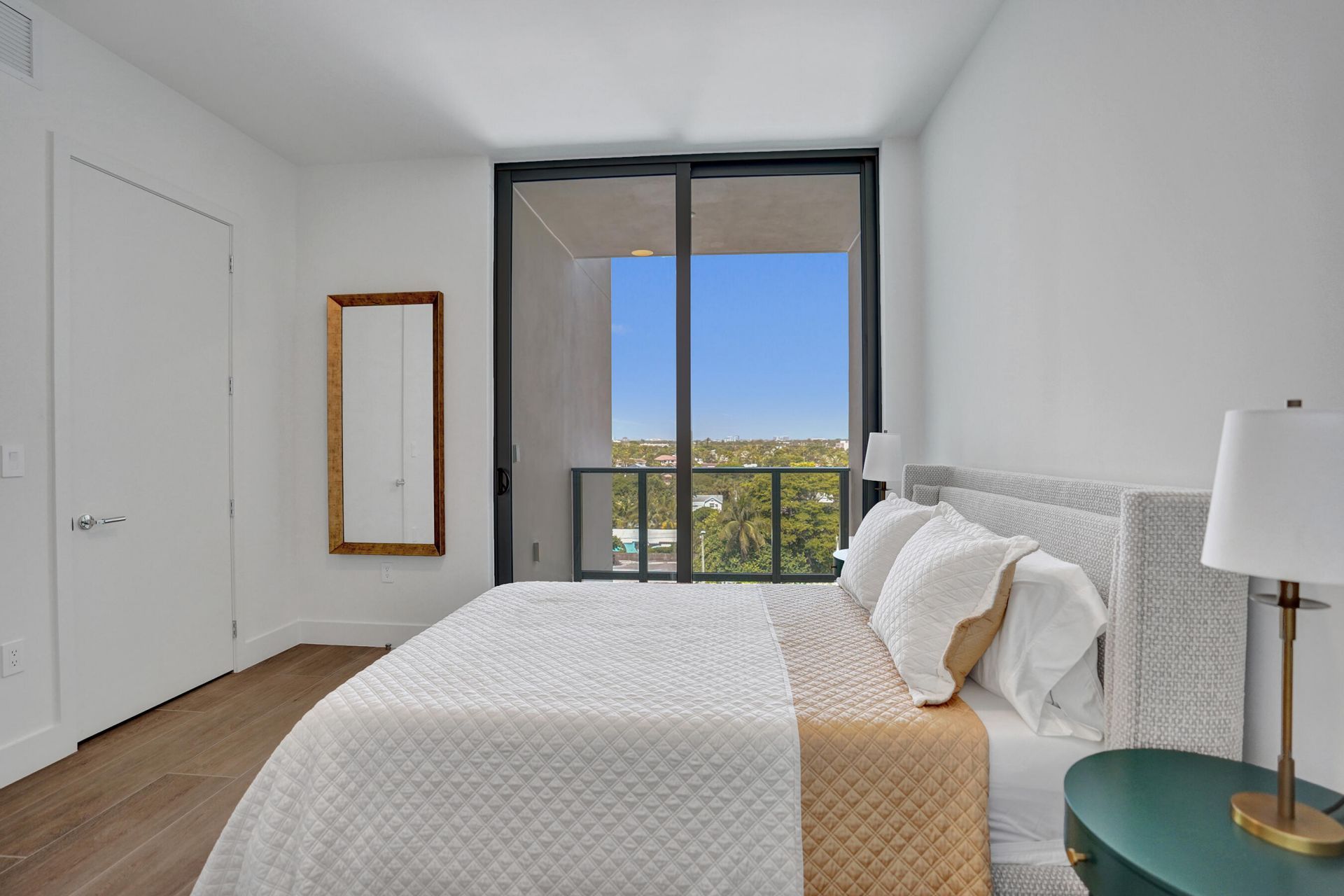 305 Briny Avenue, Unit 603, Pompano Beach, FL 33062 Photo