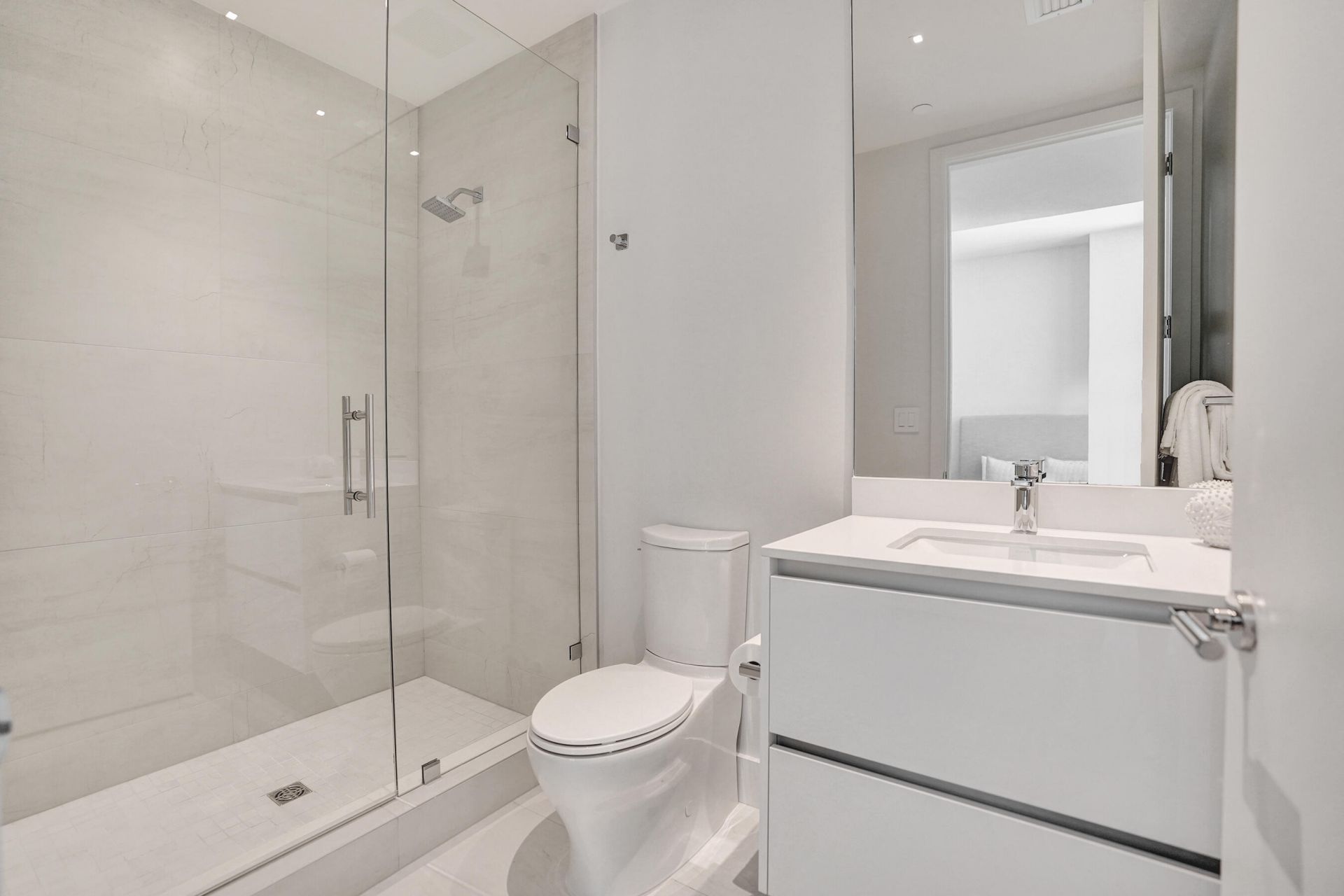 305 Briny Avenue, Unit 603, Pompano Beach, FL 33062 Photo