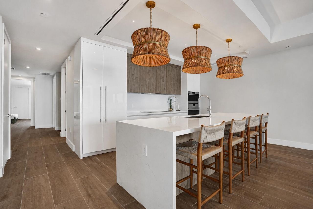 305 Briny Avenue, Unit 603, Pompano Beach, FL 33062 Photo