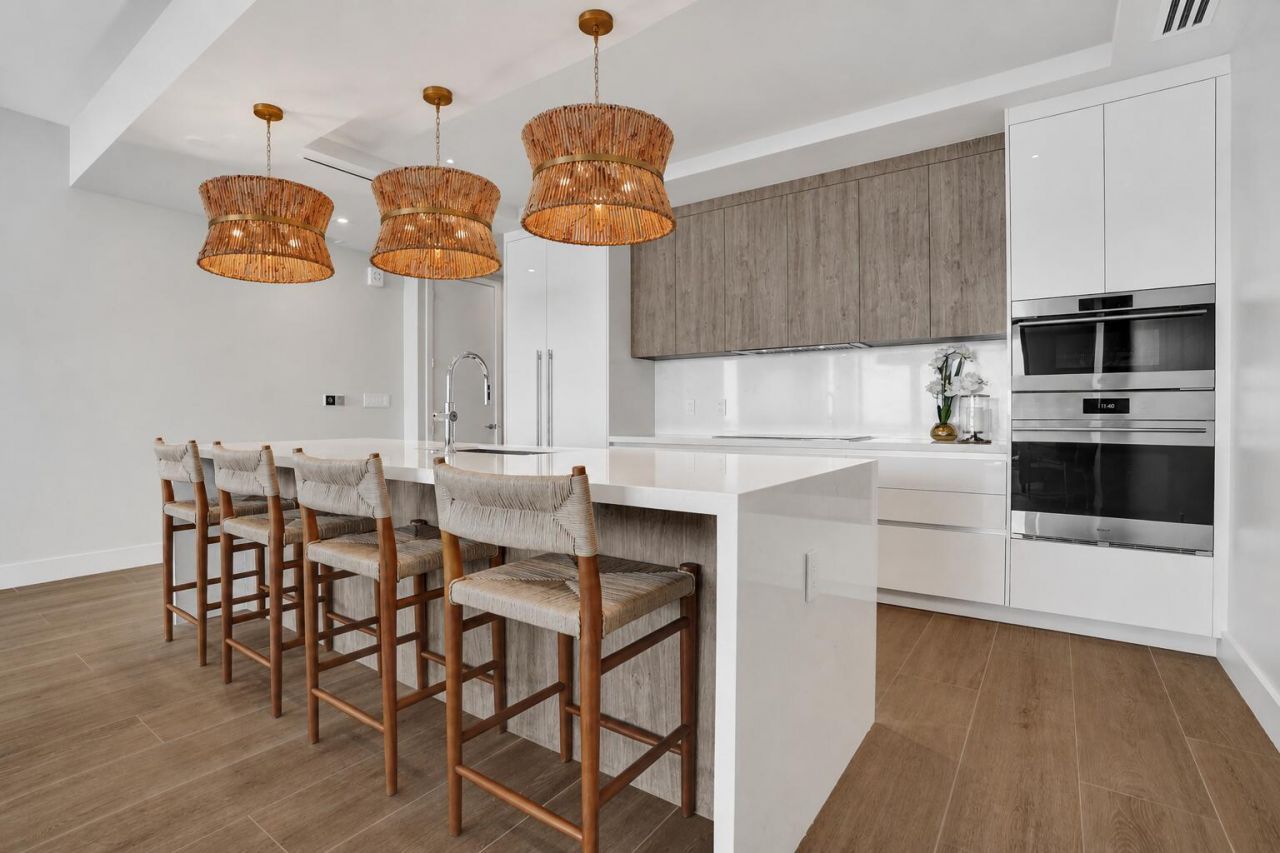 305 Briny Avenue, Unit 603, Pompano Beach, FL 33062 Photo