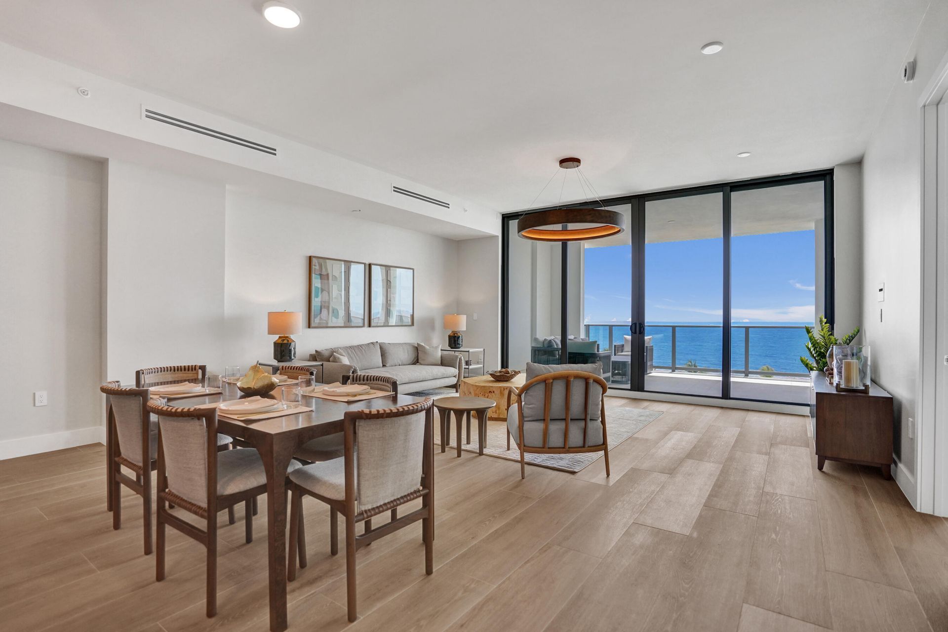 305 Briny Avenue, Unit 603, Pompano Beach, FL 33062 Photo