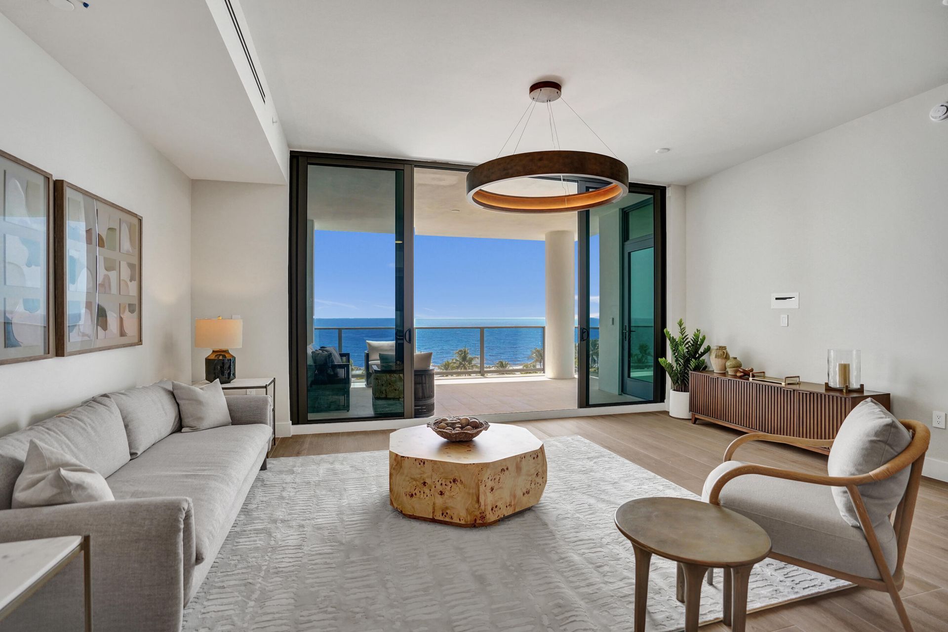 305 Briny Avenue, Unit 603, Pompano Beach, FL 33062 Photo