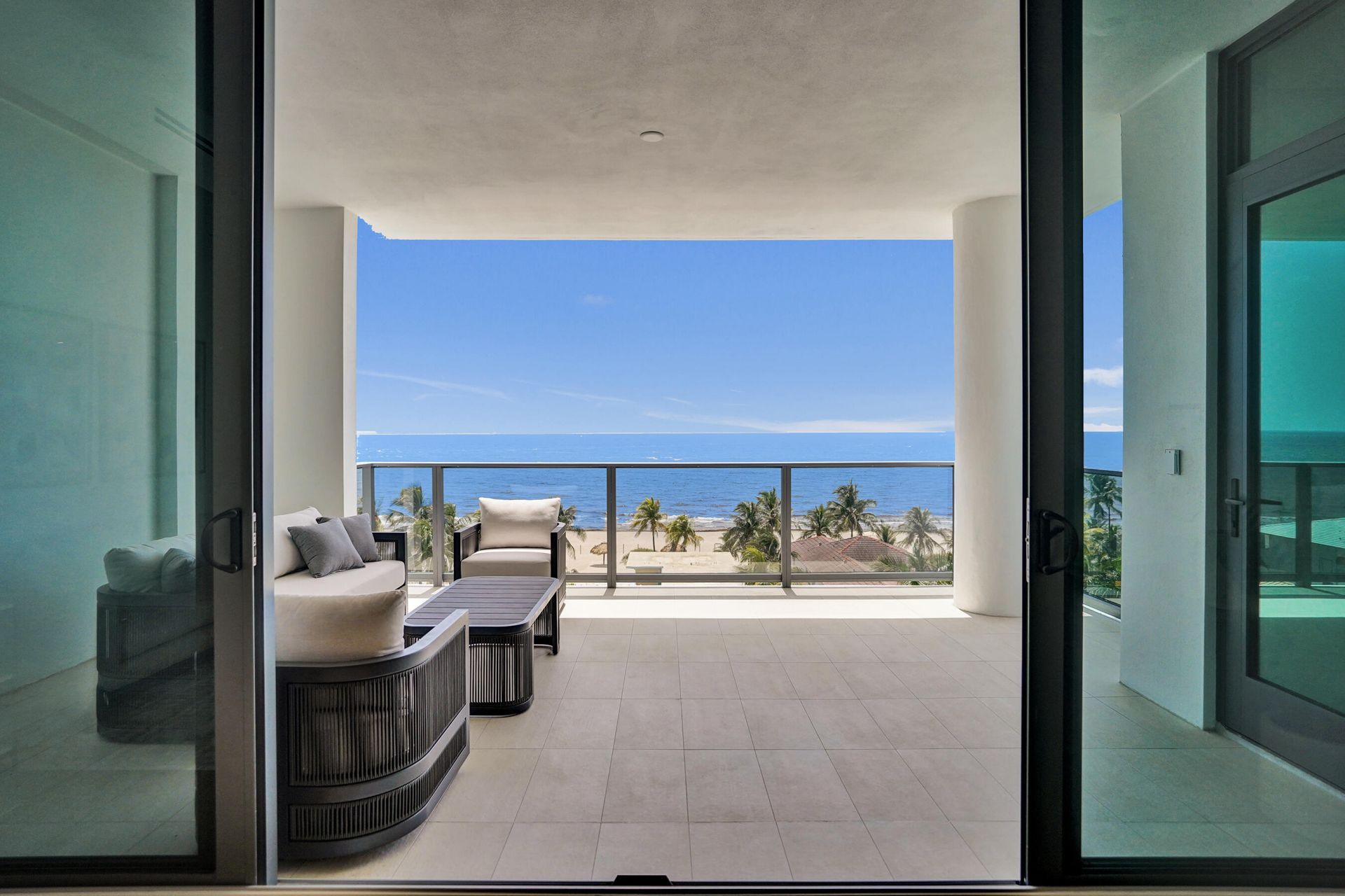 305 Briny Avenue, Unit 603, Pompano Beach, FL 33062 Photo