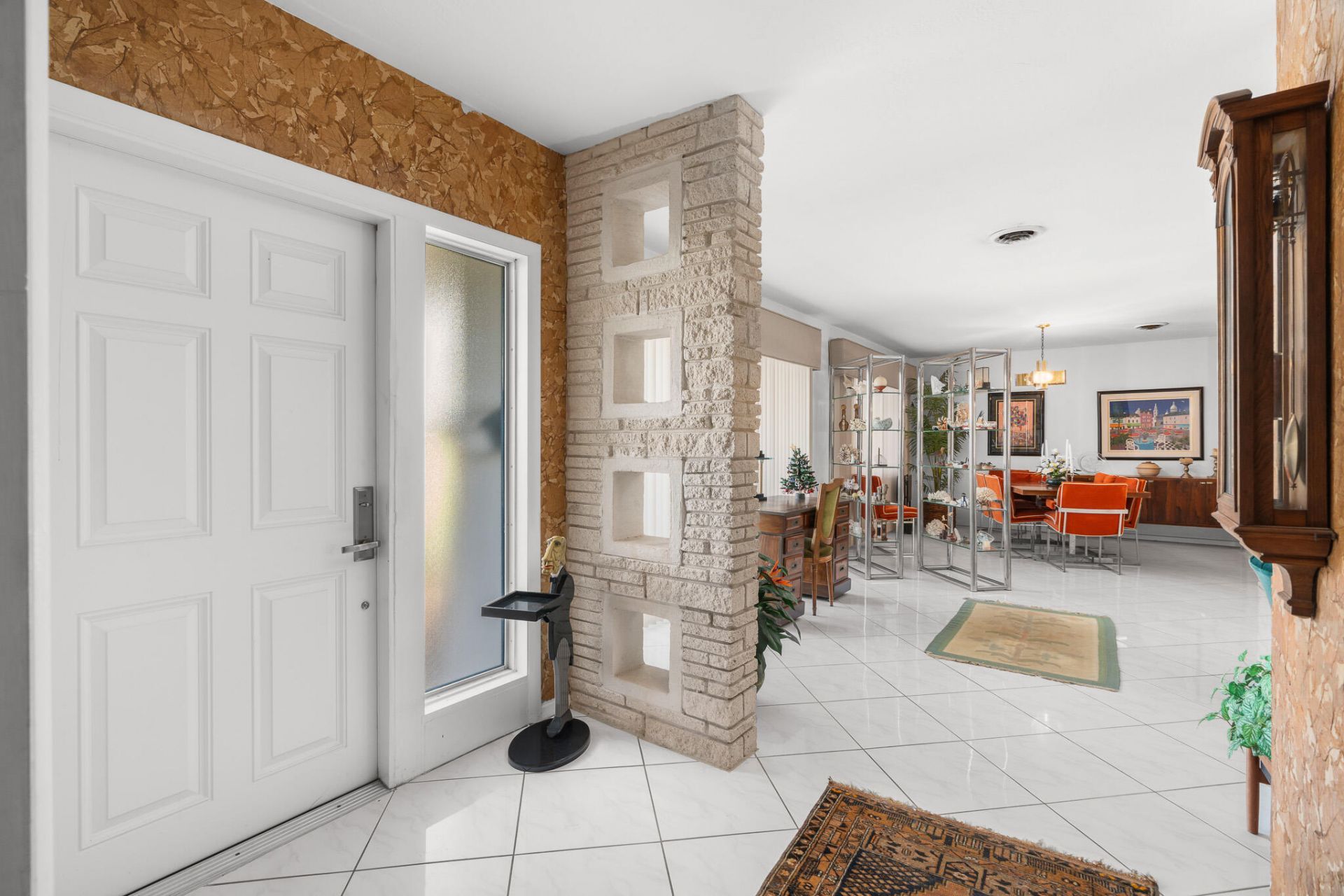 2625 NE 35th Street, Fort Lauderdale, FL 33306 Photo