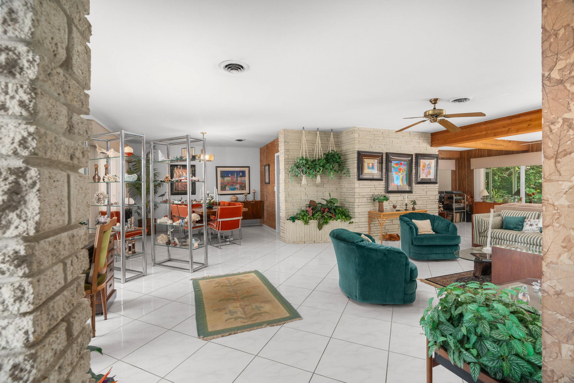 2625 NE 35th Street, Fort Lauderdale, FL 33306 Photo
