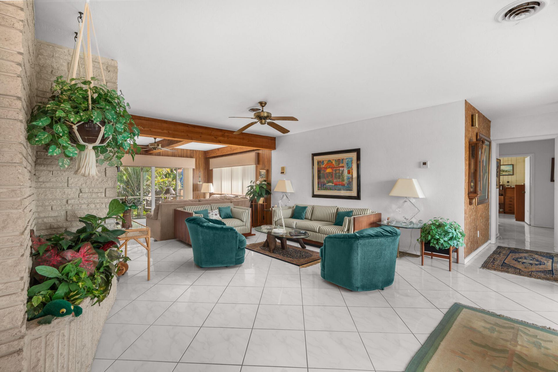 2625 NE 35th Street, Fort Lauderdale, FL 33306 Photo