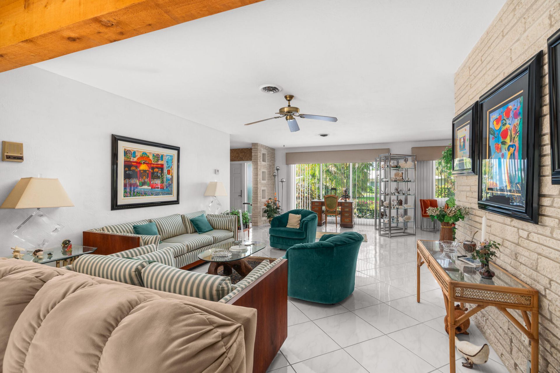 2625 NE 35th Street, Fort Lauderdale, FL 33306 Photo