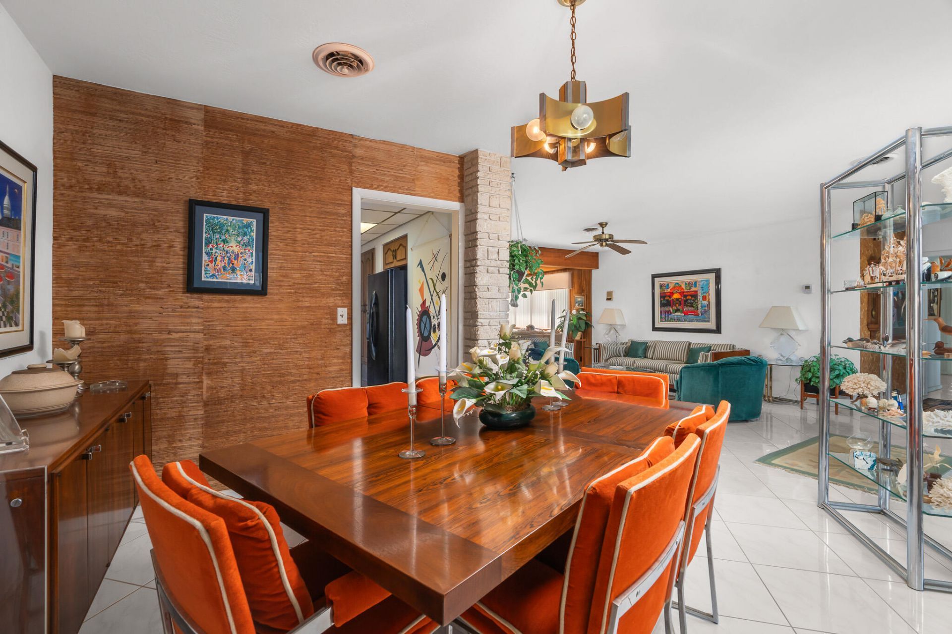 2625 NE 35th Street, Fort Lauderdale, FL 33306 Photo