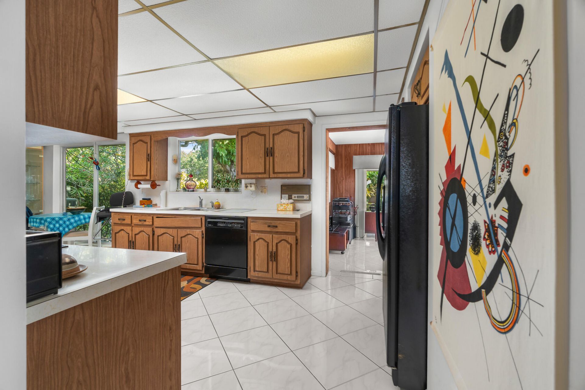 2625 NE 35th Street, Fort Lauderdale, FL 33306 Photo