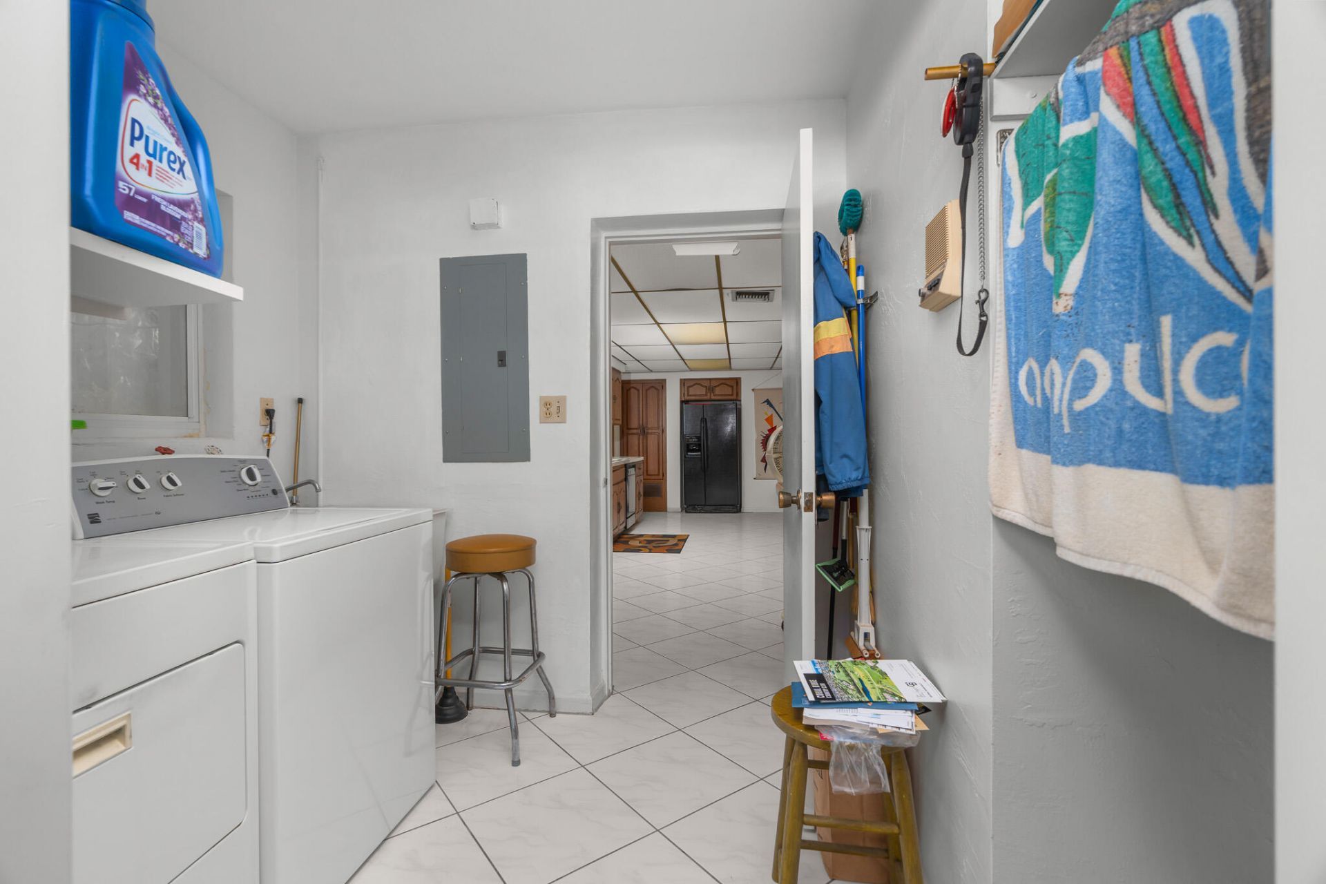 2625 NE 35th Street, Fort Lauderdale, FL 33306 Photo