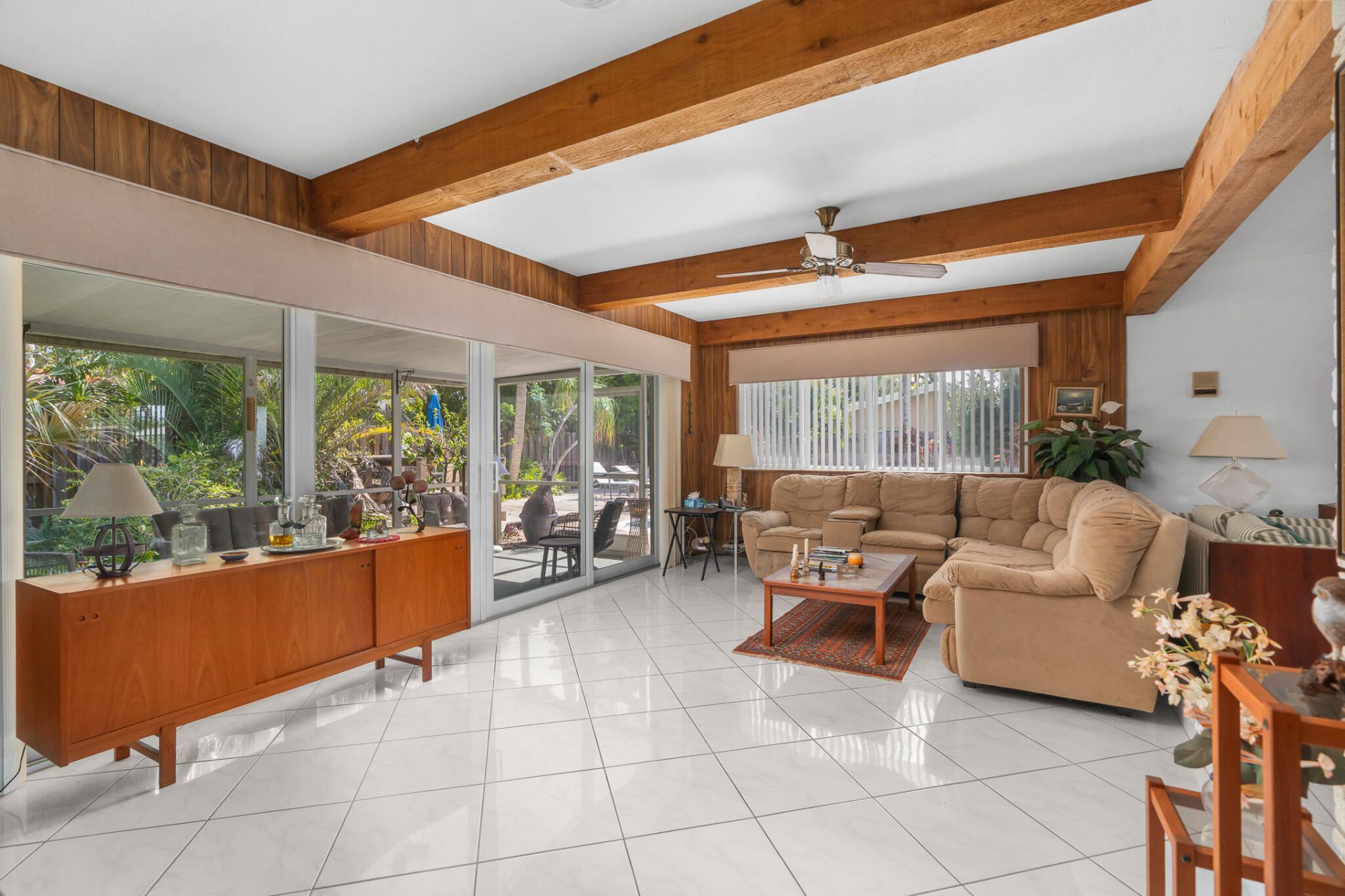 2625 NE 35th Street, Fort Lauderdale, FL 33306 Photo