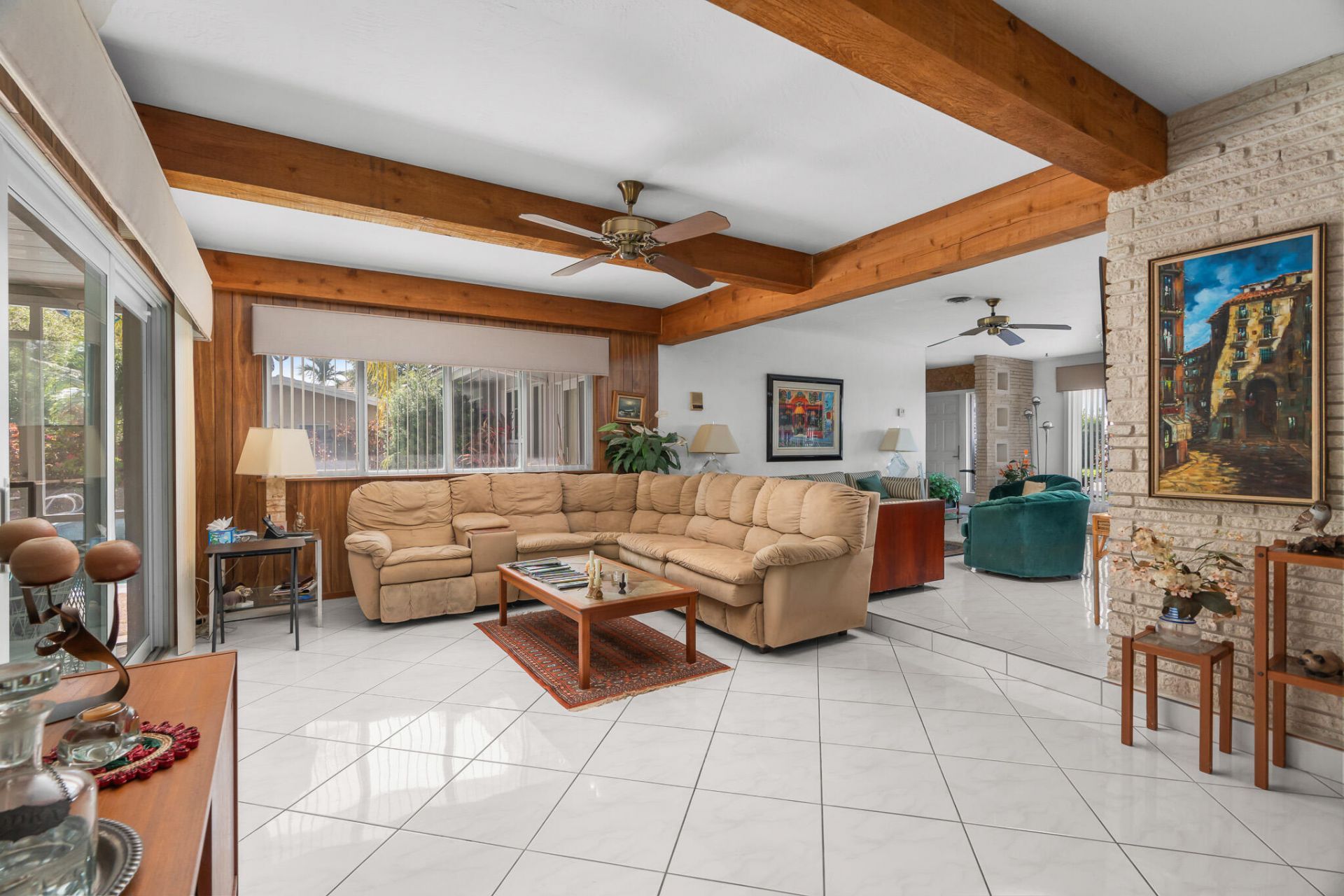 2625 NE 35th Street, Fort Lauderdale, FL 33306 Photo