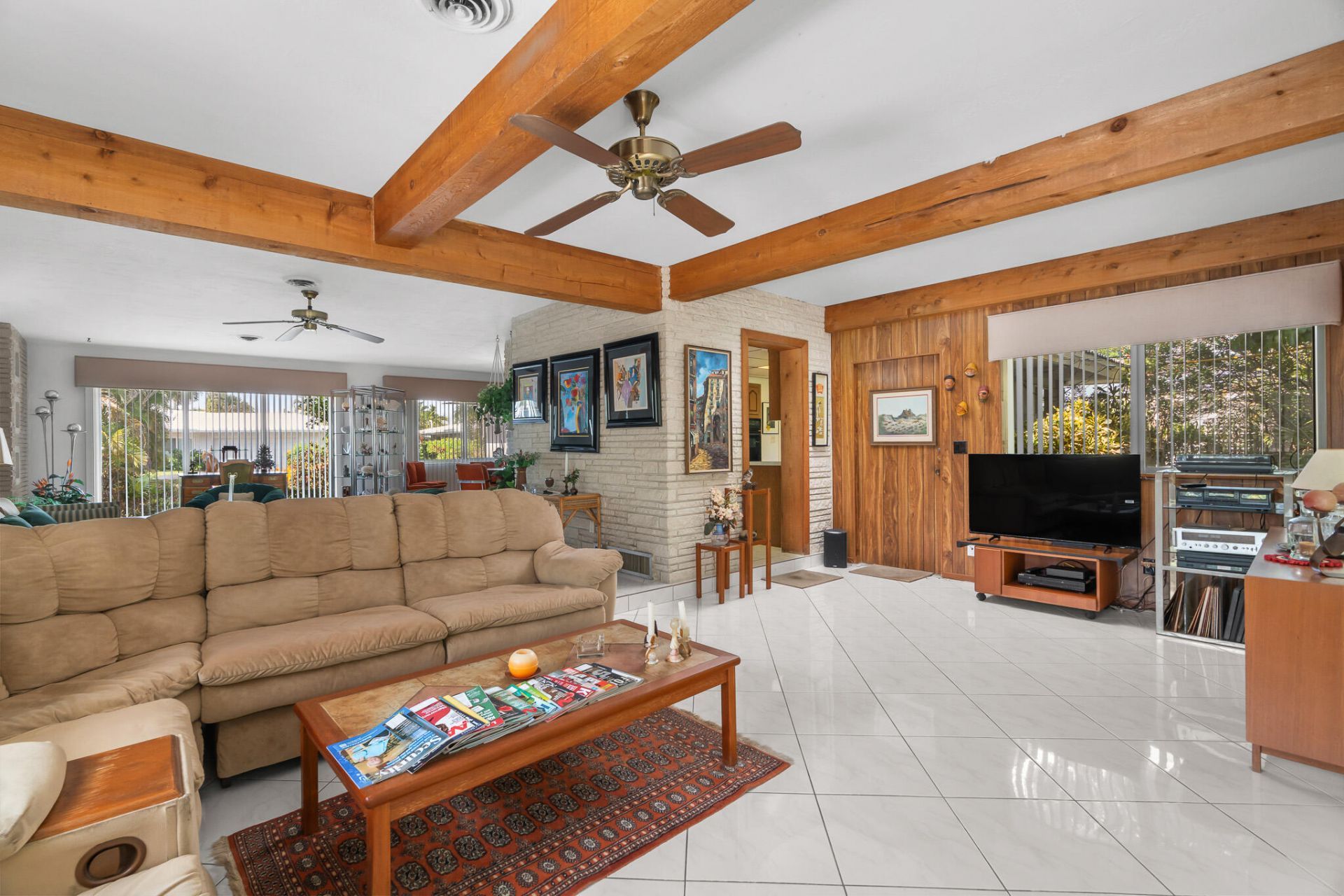 2625 NE 35th Street, Fort Lauderdale, FL 33306 Photo