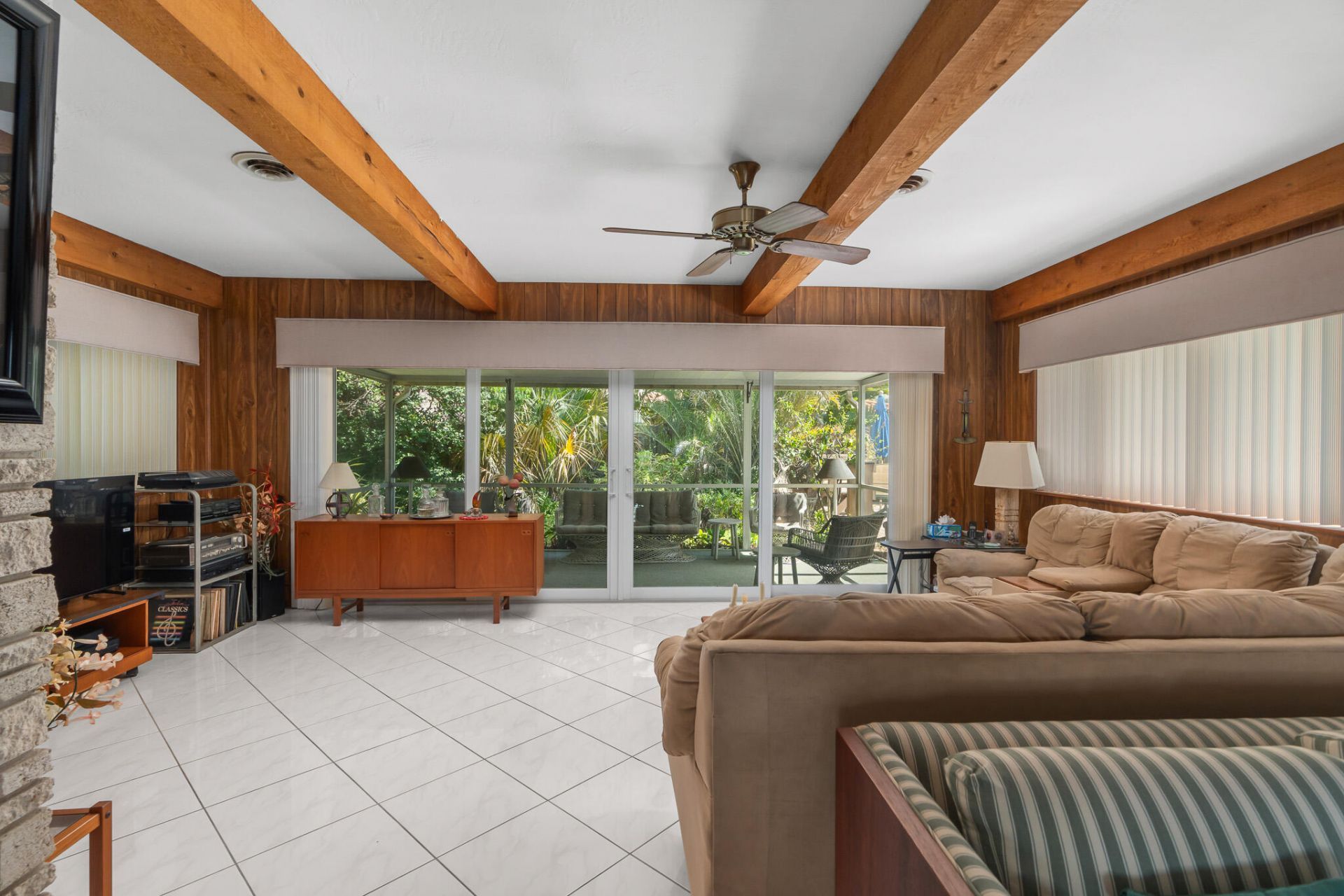 2625 NE 35th Street, Fort Lauderdale, FL 33306 Photo