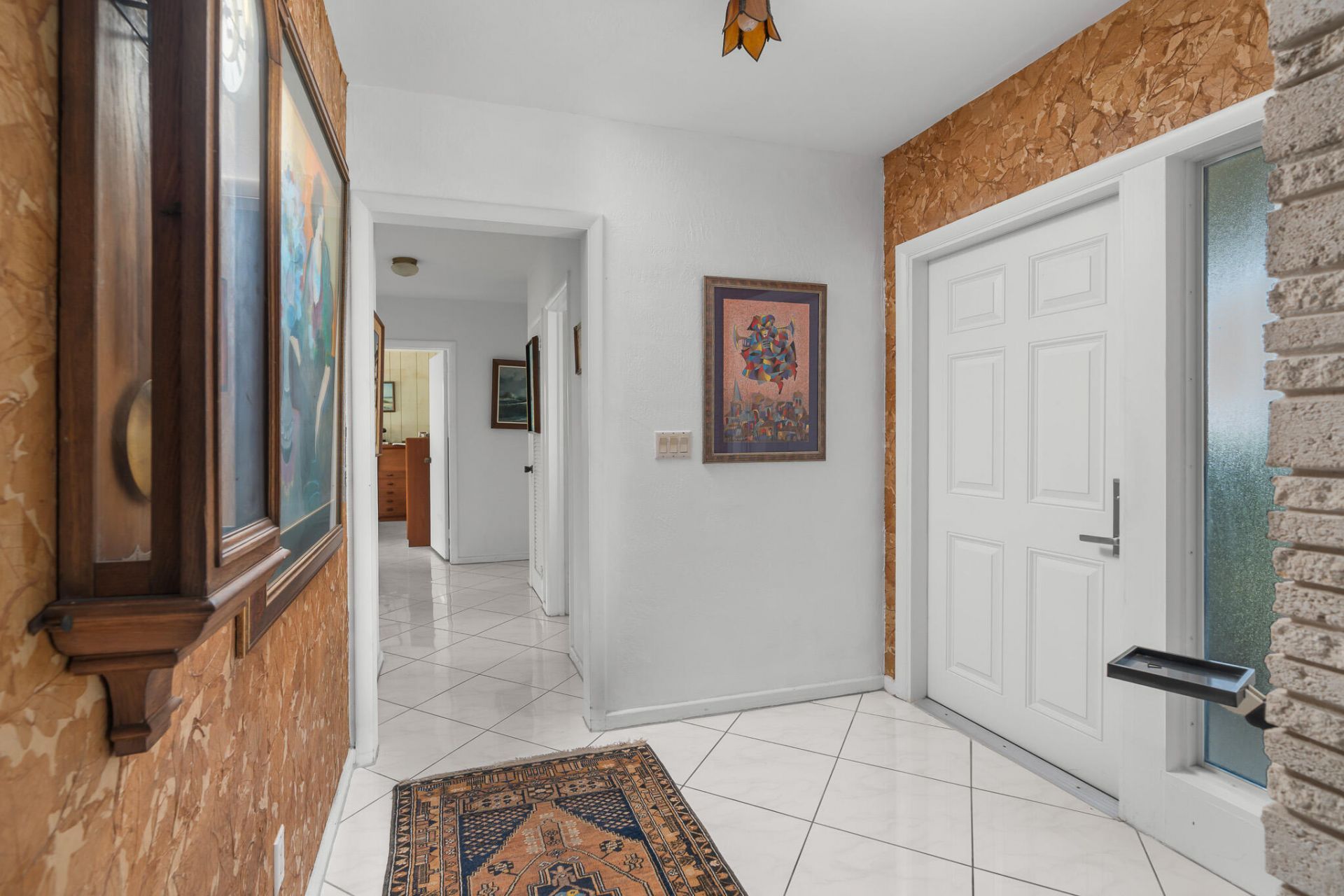 2625 NE 35th Street, Fort Lauderdale, FL 33306 Photo