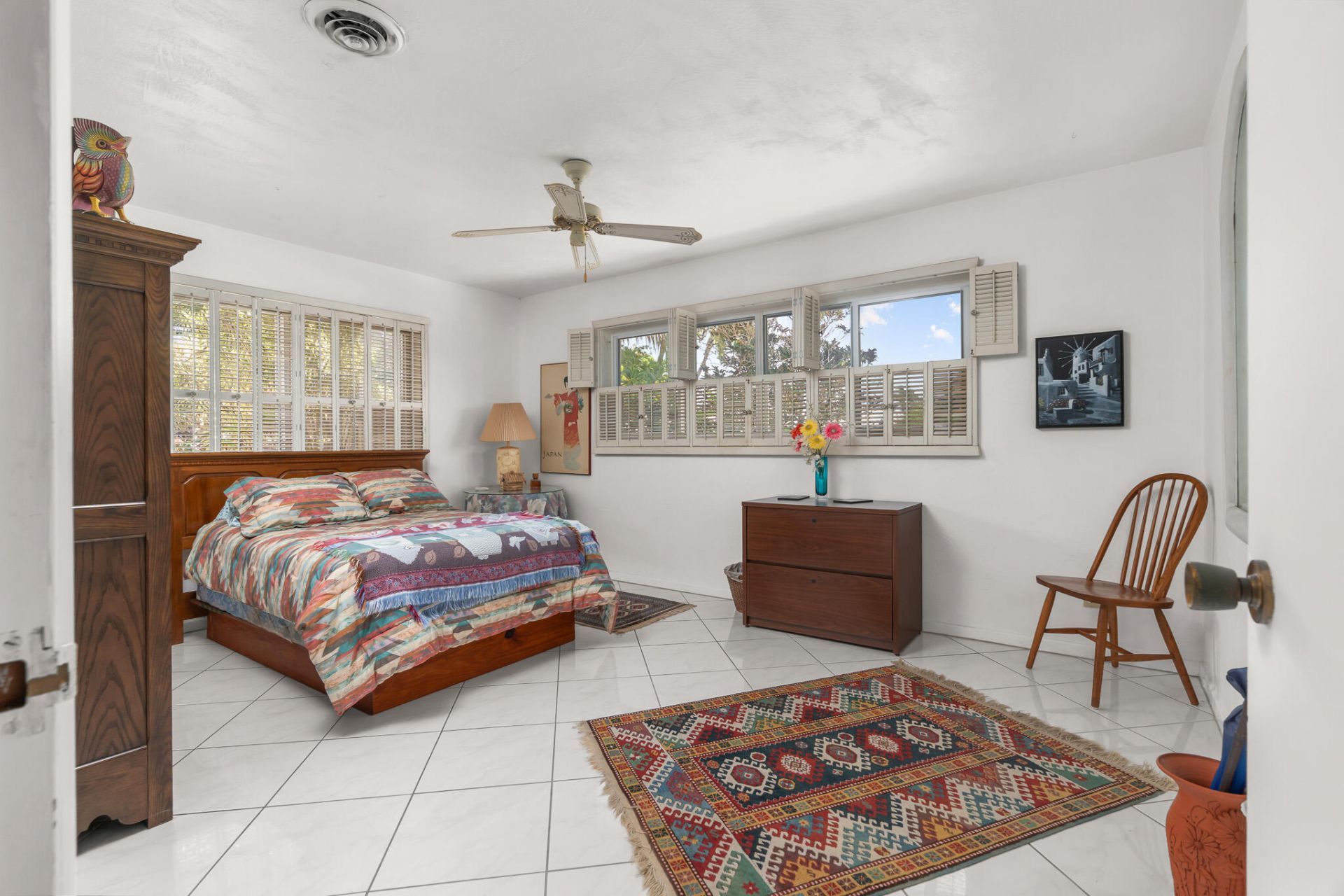 2625 NE 35th Street, Fort Lauderdale, FL 33306 Photo