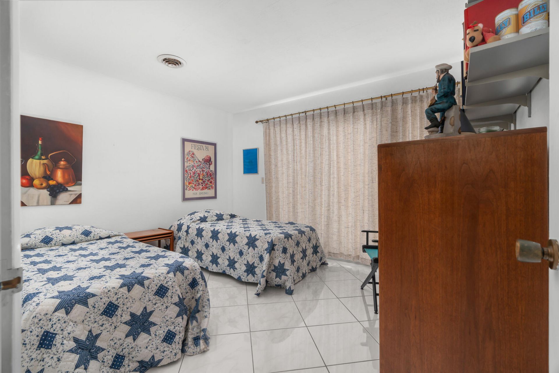2625 NE 35th Street, Fort Lauderdale, FL 33306 Photo