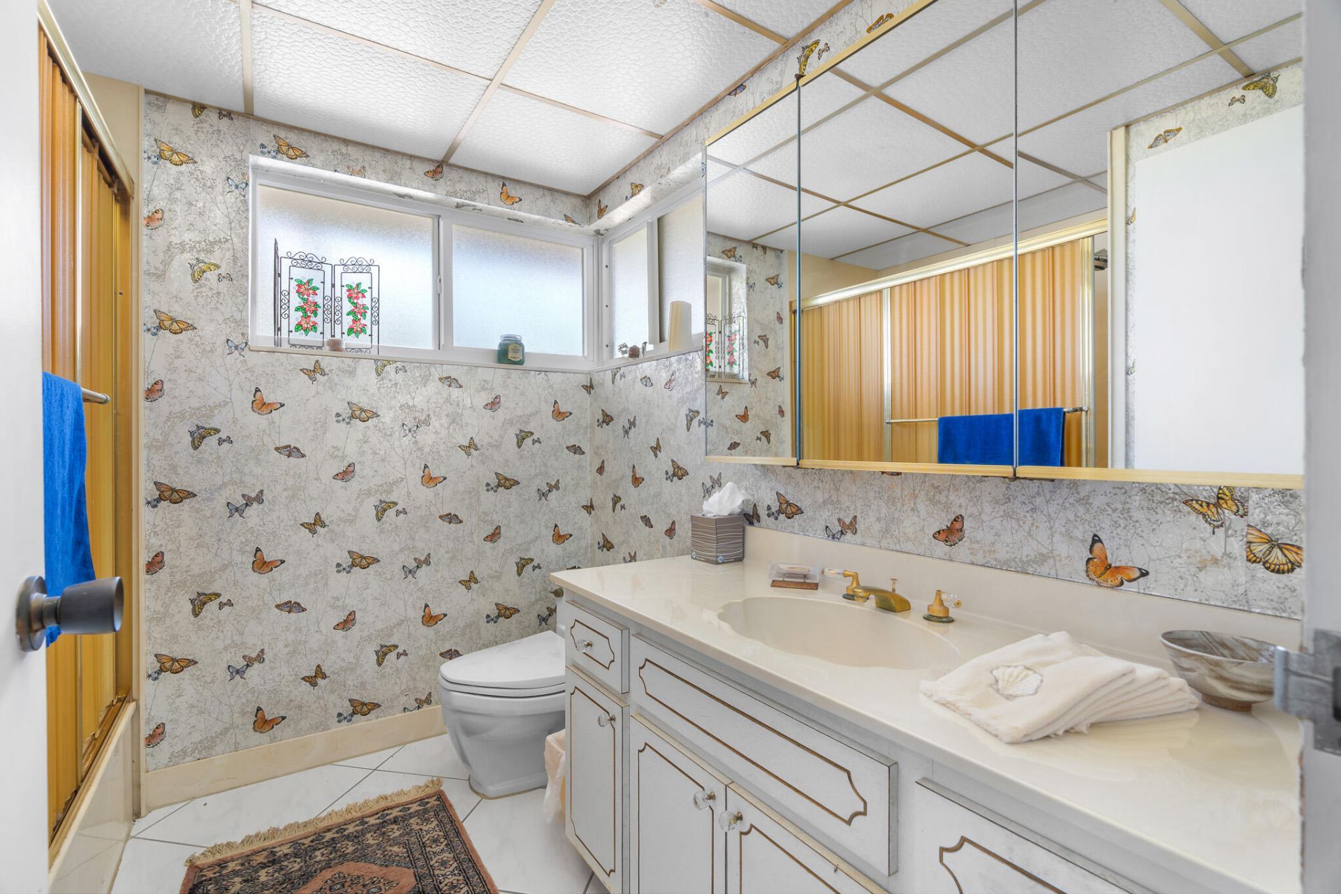 2625 NE 35th Street, Fort Lauderdale, FL 33306 Photo