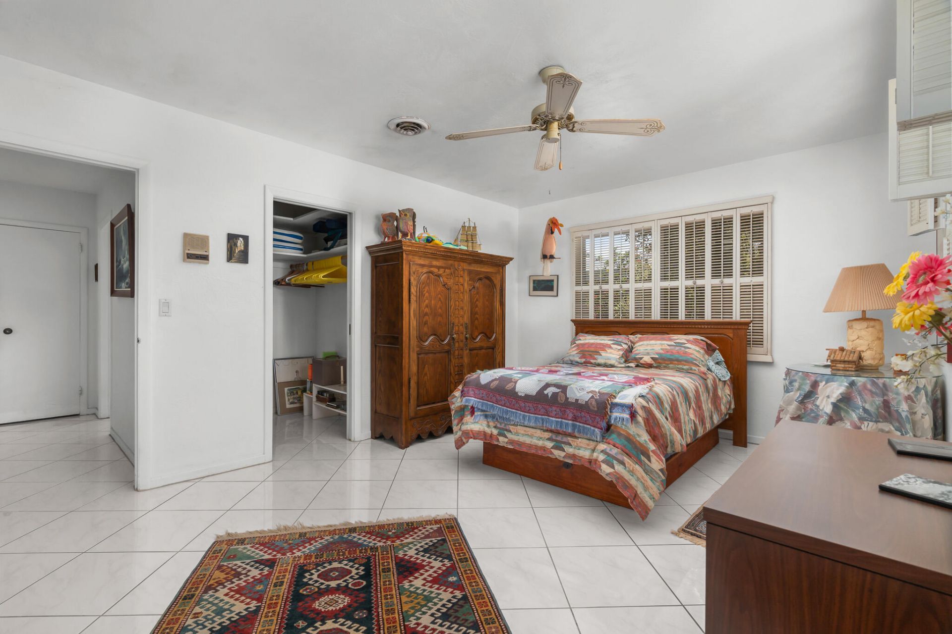 2625 NE 35th Street, Fort Lauderdale, FL 33306 Photo