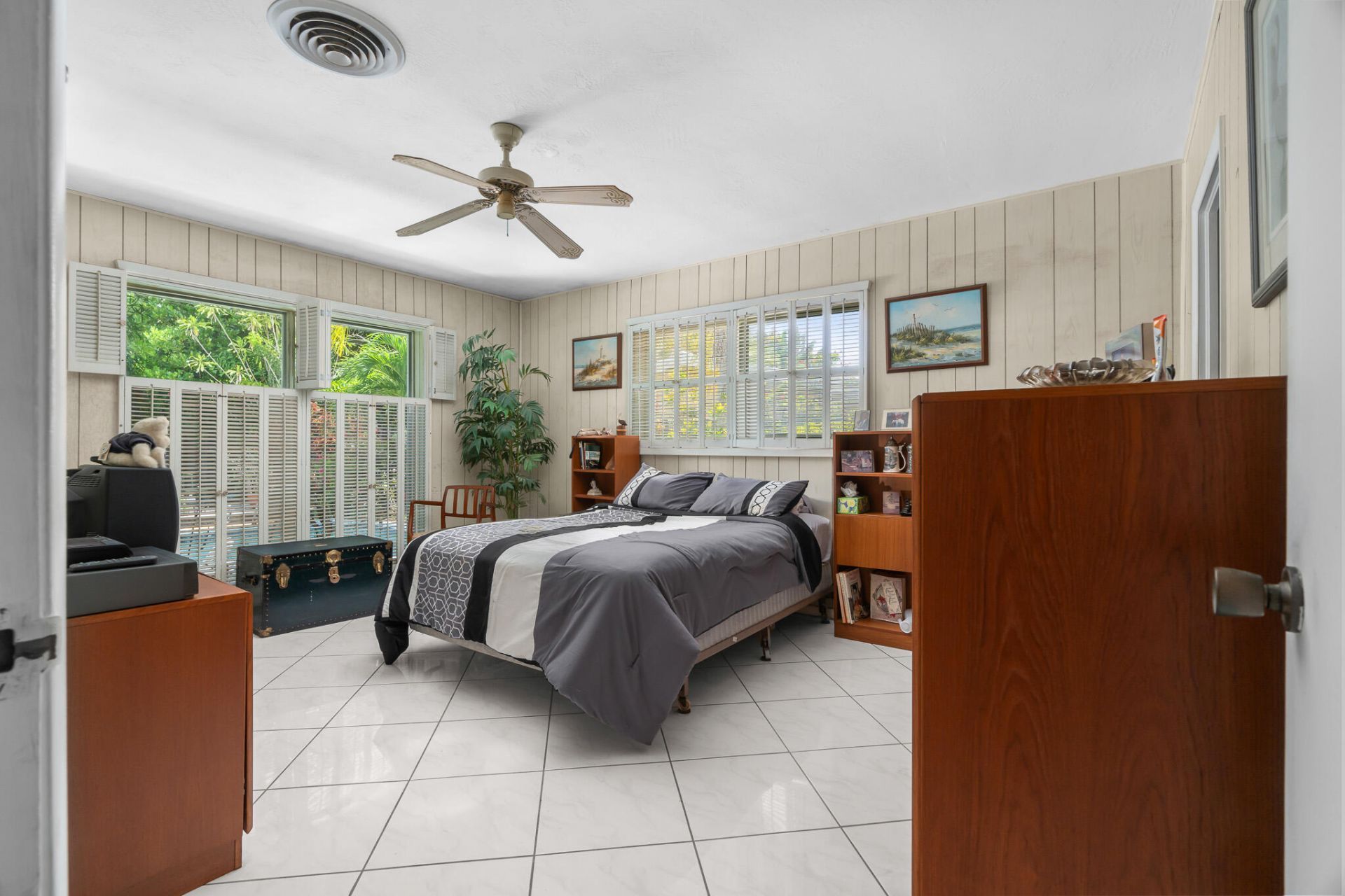 2625 NE 35th Street, Fort Lauderdale, FL 33306 Photo