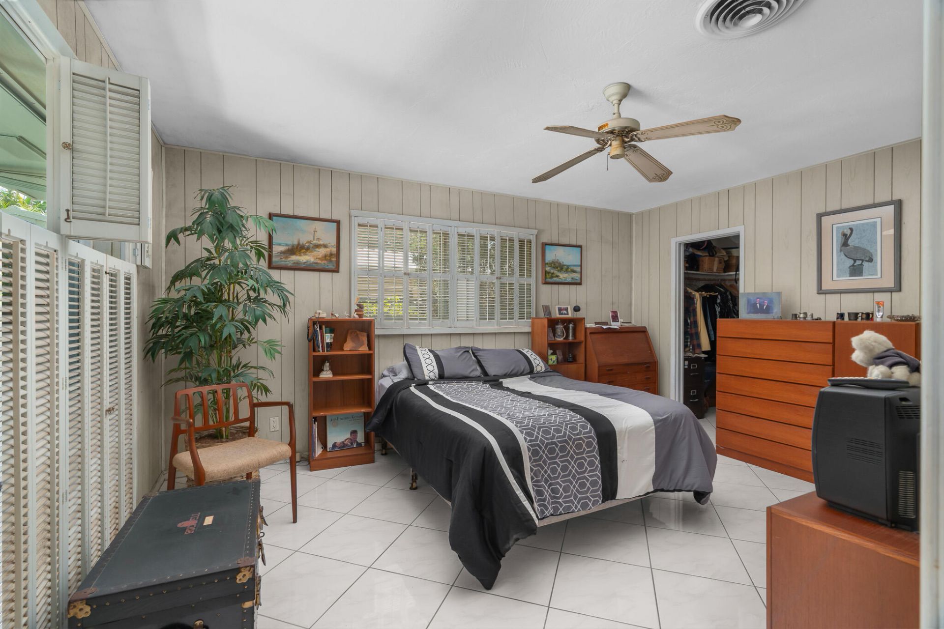 2625 NE 35th Street, Fort Lauderdale, FL 33306 Photo