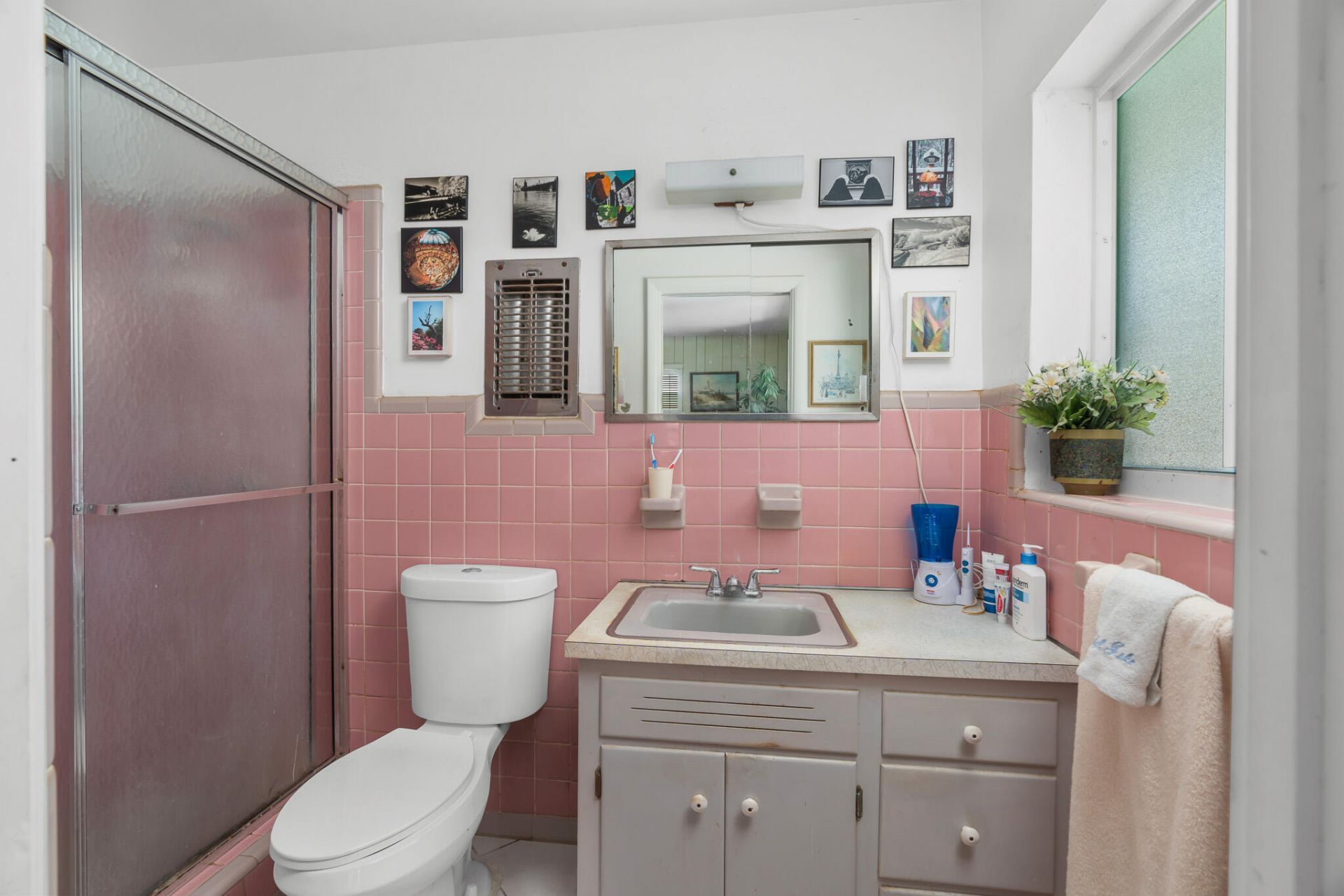 2625 NE 35th Street, Fort Lauderdale, FL 33306 Photo