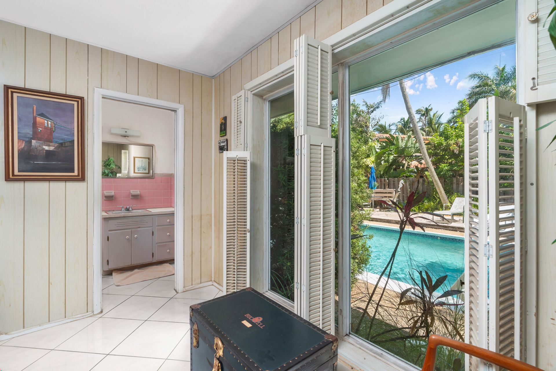 2625 NE 35th Street, Fort Lauderdale, FL 33306 Photo
