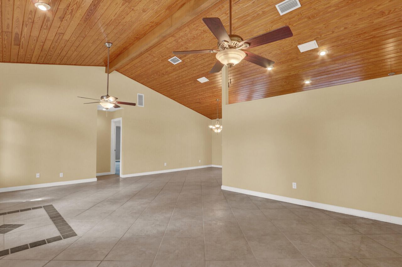 249 Fairway W, Tequesta, FL 33469 Photo