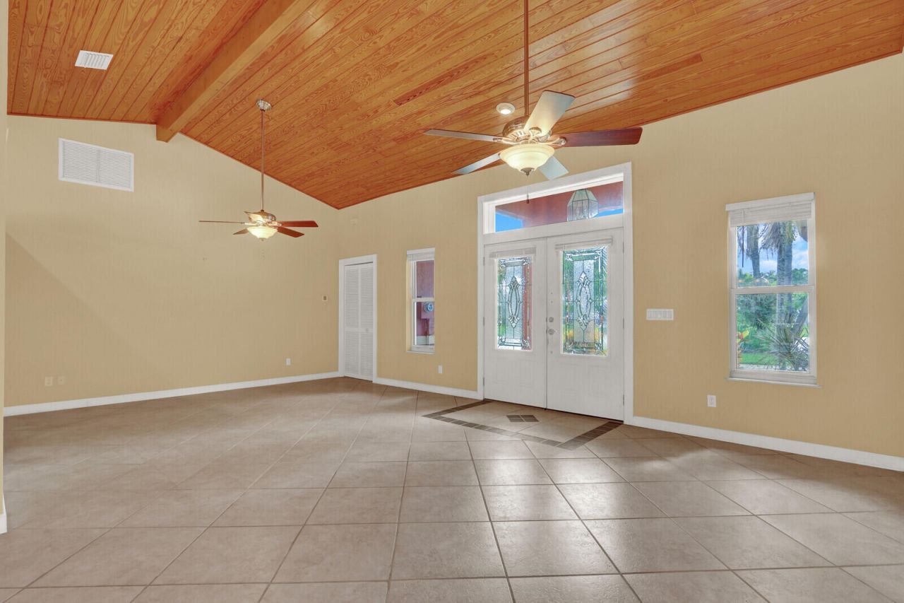 249 Fairway W, Tequesta, FL 33469 Photo