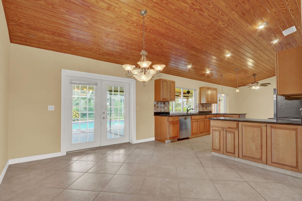 249 Fairway W, Tequesta, FL 33469 Photo