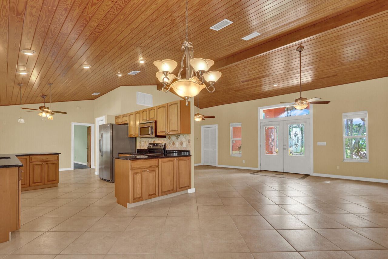 249 Fairway W, Tequesta, FL 33469 Photo