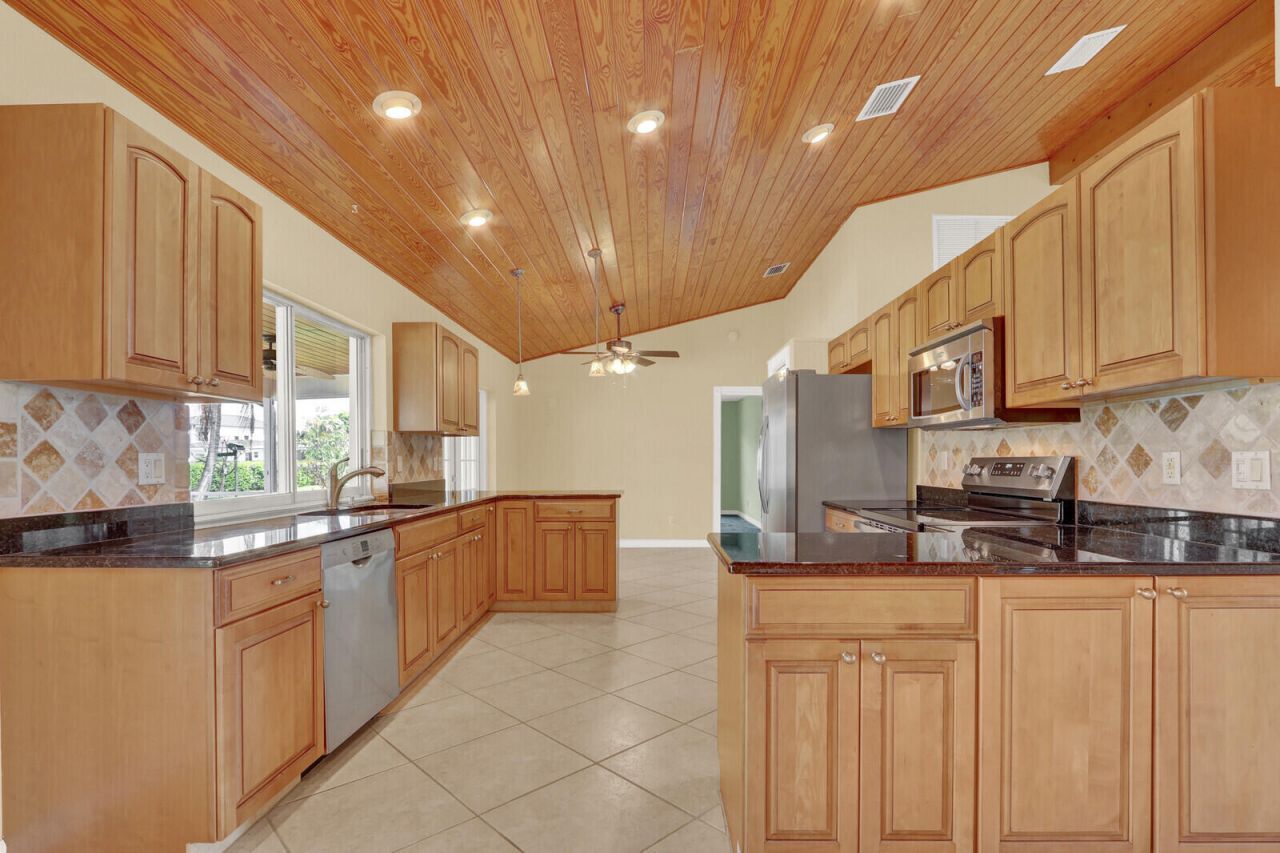 249 Fairway W, Tequesta, FL 33469 Photo